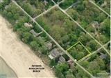 Chicago Real Estate - Featured Property