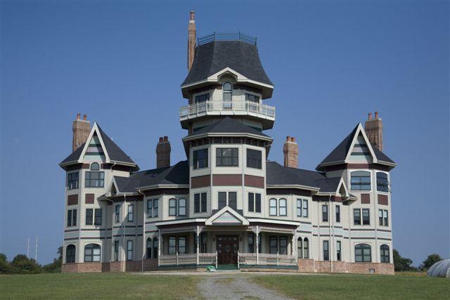 Chicago Real Estate - Featured Property