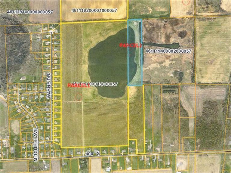Homes for Sale 1 400 LaPorte, IN