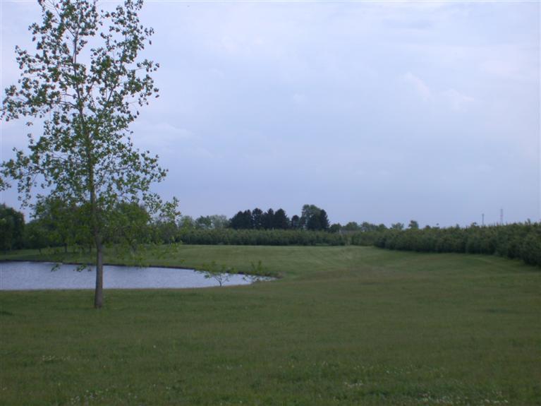 Homes for Sale 1 400 LaPorte, IN