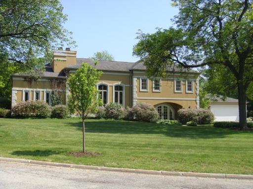 Chicago Real Estate - Featured Property