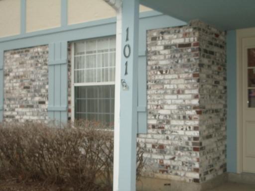 Chicago Real Estate - Featured Property