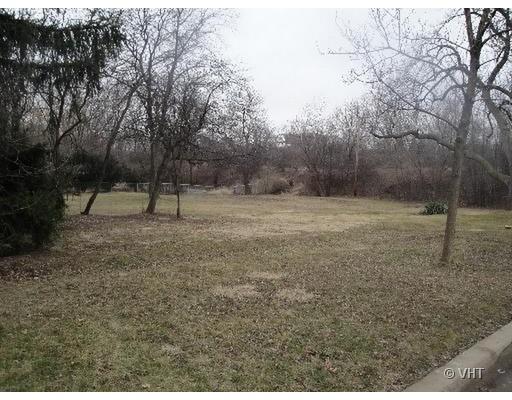 Chicago Real Estate - Featured Property