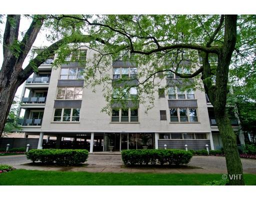 Chicago Real Estate - Featured Property