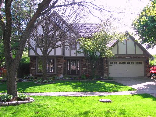 Chicago Real Estate - Featured Property