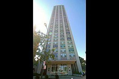 Chicago Real Estate - Featured Property