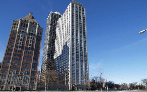 Chicago Real Estate - Featured Property