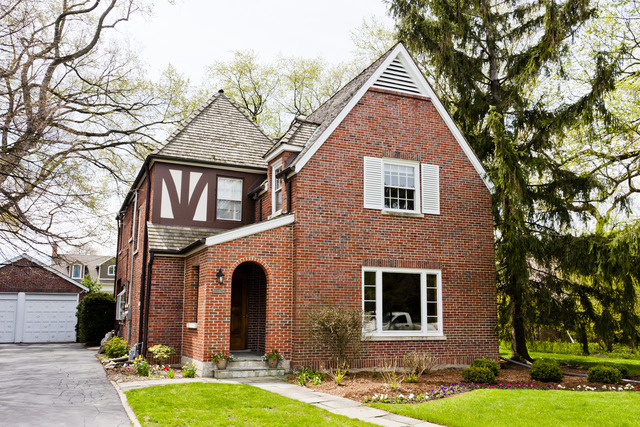 Chicago Real Estate - Featured Property