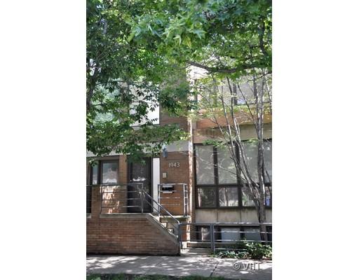 Chicago Real Estate - Featured Property