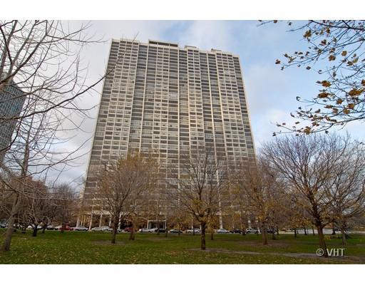 Chicago Real Estate - Featured Property