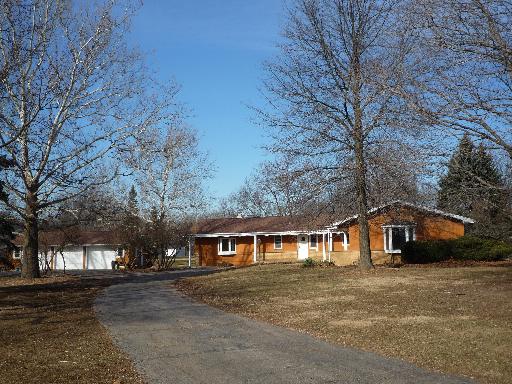 Chicago Real Estate - Featured Property