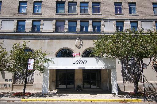 Chicago Real Estate - Featured Property