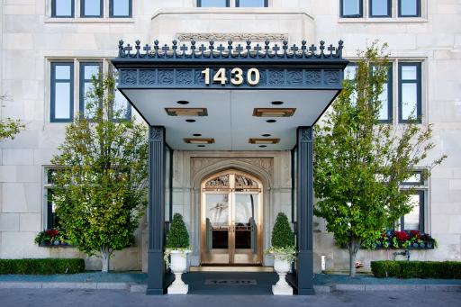 Chicago Real Estate - Featured Property