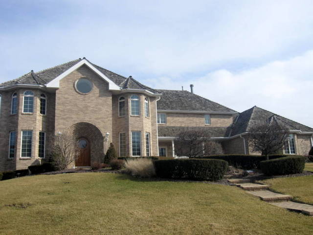 Chicago Real Estate - Featured Property