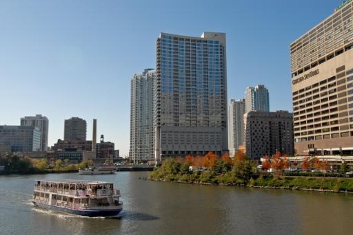 Chicago Real Estate - Featured Property