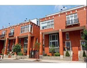 Chicago Real Estate - Featured Property