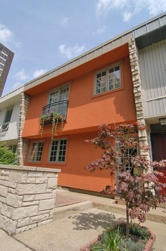 Chicago Real Estate - Featured Property