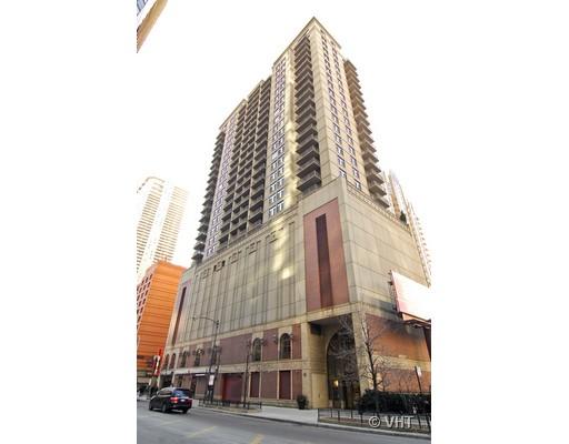 Chicago Real Estate - Featured Property