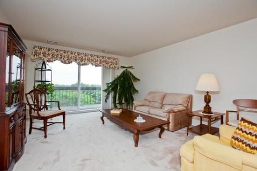 Homes for Sale 701 Lake Hinsdale Drive #507 Willowbrook, IL