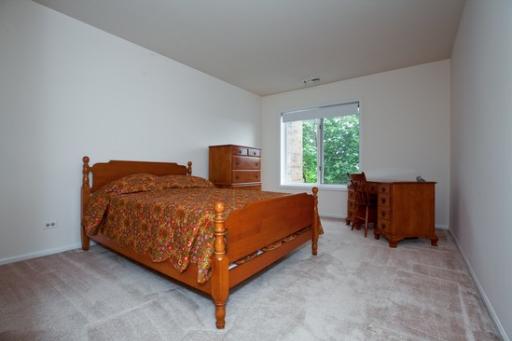 Homes for Sale 701 Lake Hinsdale Drive #507 Willowbrook, IL