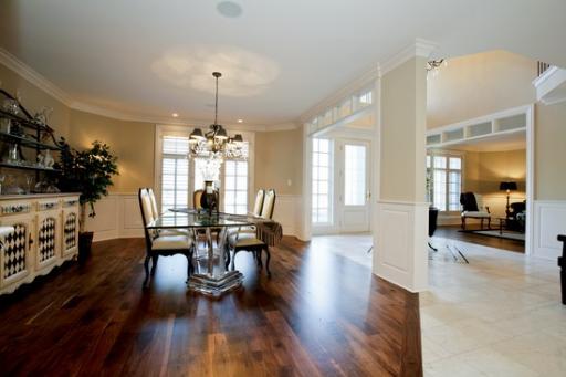 Homes for Sale 836 South County Line Road Hinsdale, IL