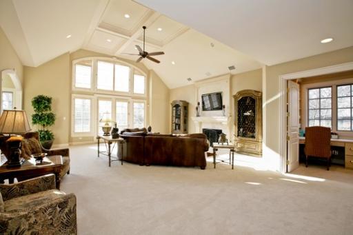 Homes for Sale 836 South County Line Road Hinsdale, IL