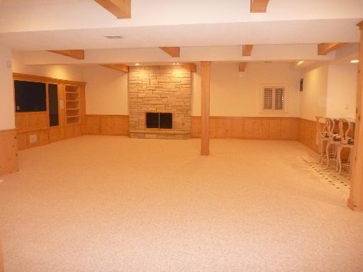 Homes for Sale 836 South County Line Road Hinsdale, IL