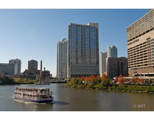 Chicago Real Estate - Featured Property