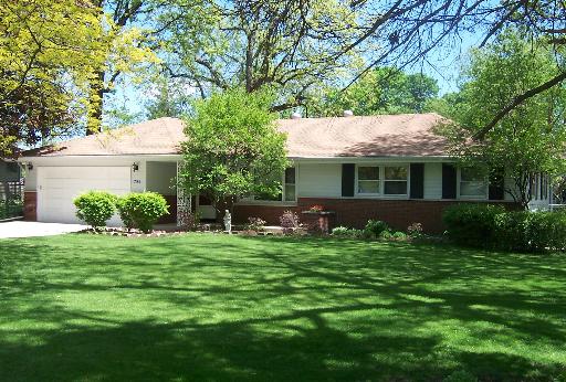 Homes for Sale 0S733 Madison Street Winfield, IL