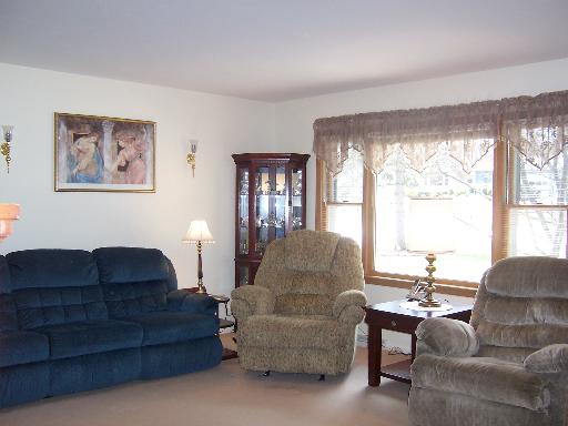 Homes for Sale 0S733 Madison Street Winfield, IL
