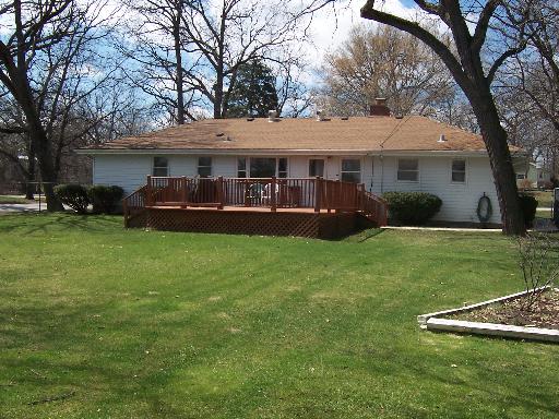 Homes for Sale 0S733 Madison Street Winfield, IL
