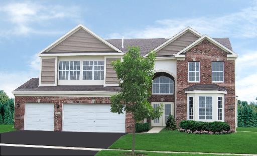 Chicago Real Estate - Featured Property