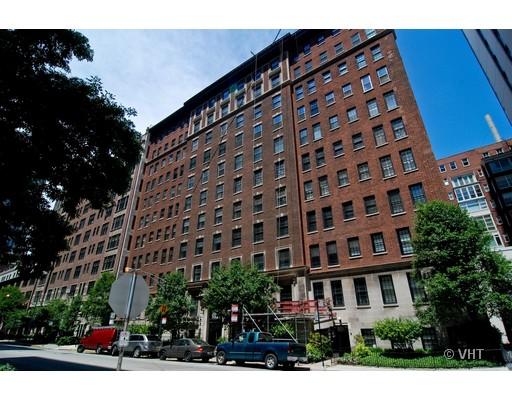 Chicago Real Estate - Featured Property