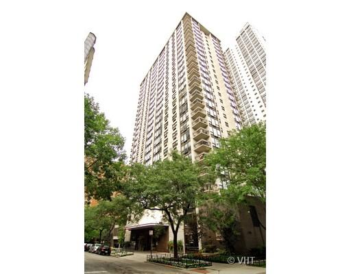 Chicago Real Estate - Featured Property