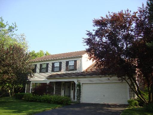 Chicago Real Estate - Featured Property