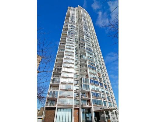 Chicago Real Estate - Featured Property