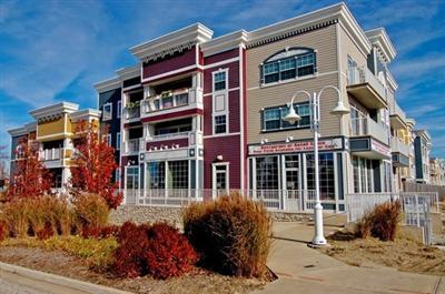 Chicago Real Estate - Featured Property
