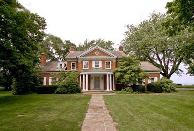 Chicago Real Estate - Featured Property